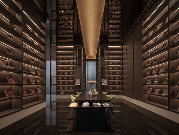 С����� | ���������֮��