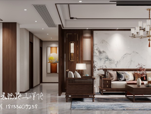 ��ʽ�� �� ƽ��ϲ��