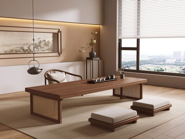 ����ʽ������