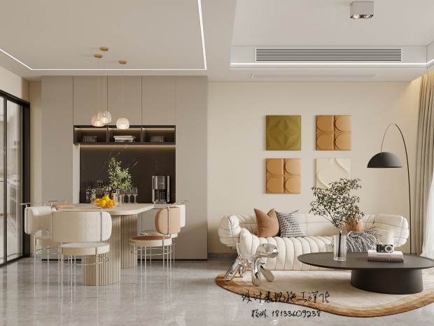 ���ͷ��ž�