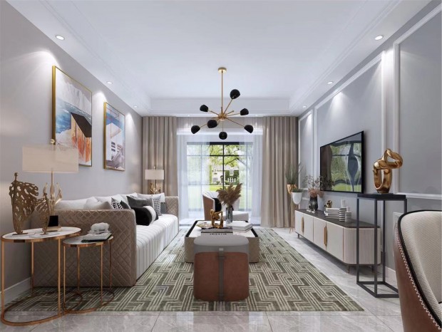 �ִ����ݣ�����ռ䣬����Ҫʵ�ã���Ҫ�о��µ����У�