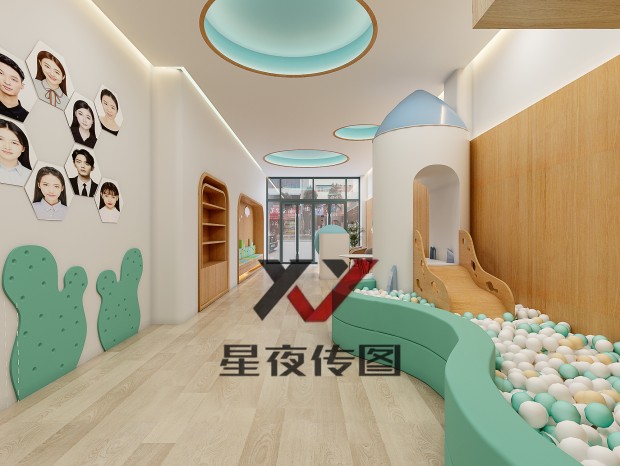 ��װ||�׶�԰