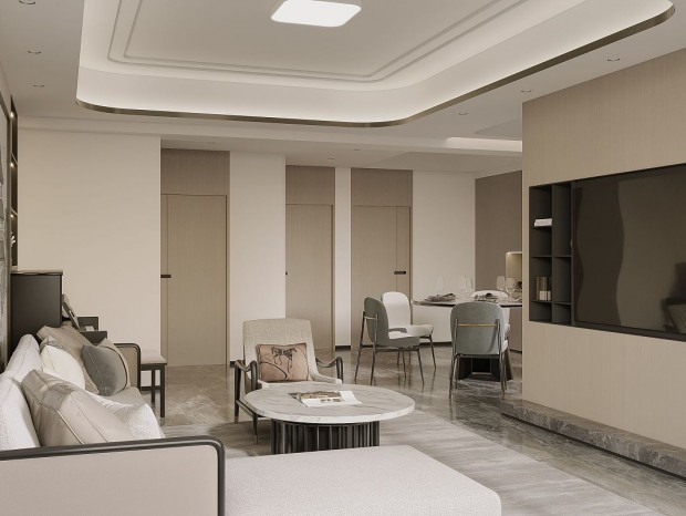 ԭľ�����������ĵط����Ǽ�