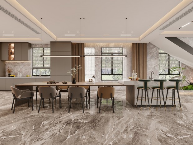 XUAN YI | ���ŵġ��ʸ������ִ�����