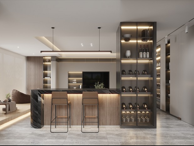 ��ʽ  ���~