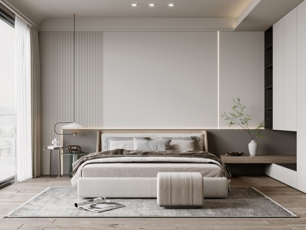 �ִ�����