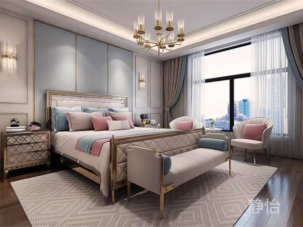 סլ|��ʽ����