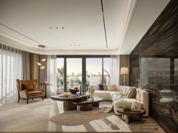 ��������� | ������ھ��� ������������ - 169����