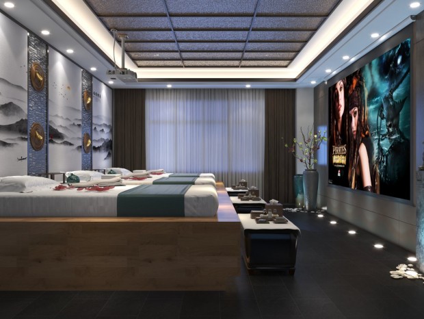 ��ԡ����-������~������