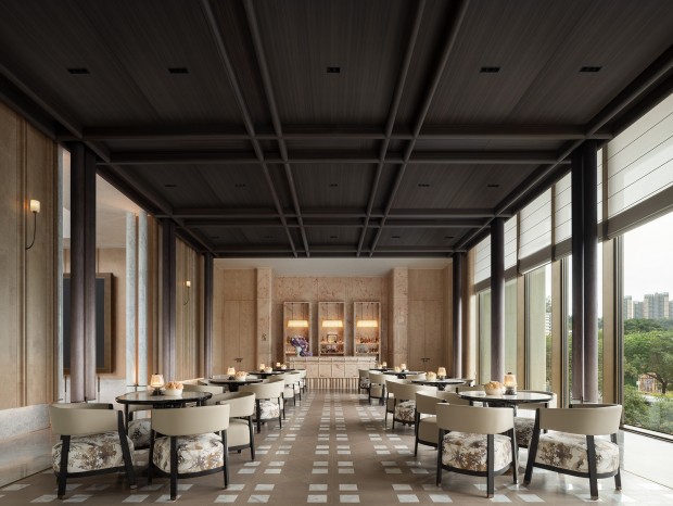 ʫ��ռ���� | ֻ���������o�綫��