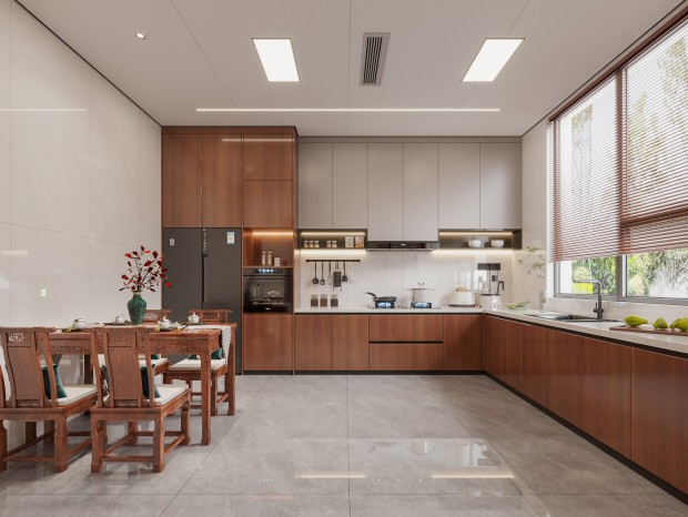 ����ʽ���� ��ʽ������ ���� ����