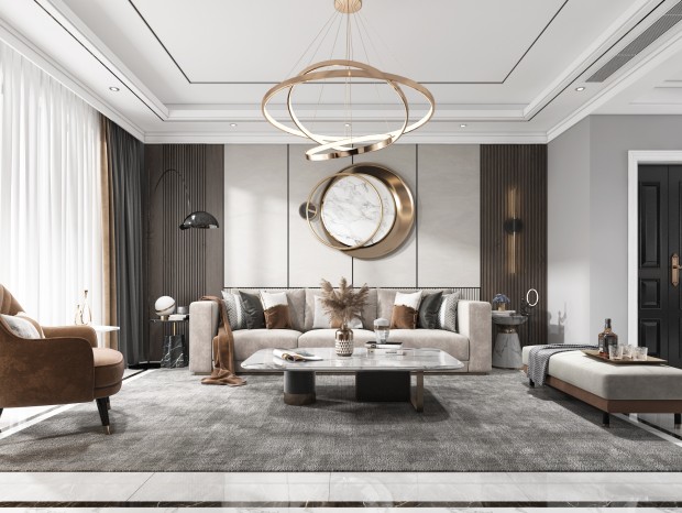 �ִ�����������ɳ�������������ӹ񣬵��ƣ�װ�λ�