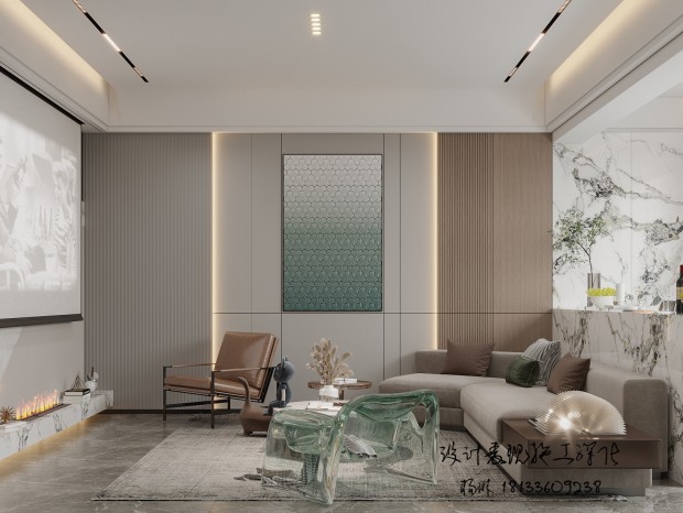 �ִ���������լ����