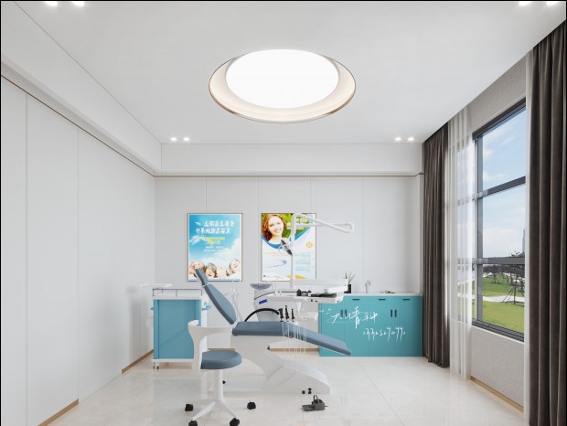 ����ҽԺЧ��ͼ ����حС����һ��Ҫ��������