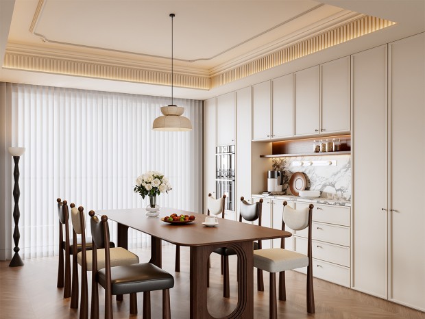 ��ʽ�йŷ����3Dģ��