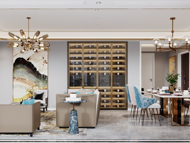 ��һ��� �� �ִ�����