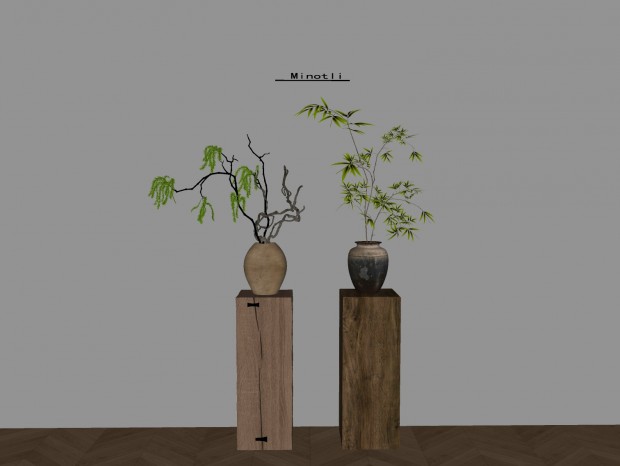 ʽʵľܻ ŷ绨 չֲڼ ֲ