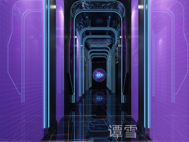 ������һ��ҡ�ڡ���KTV