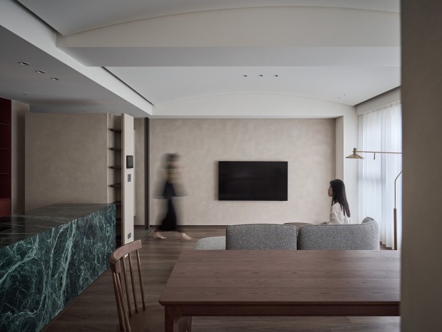 ��������KAH Design-��������