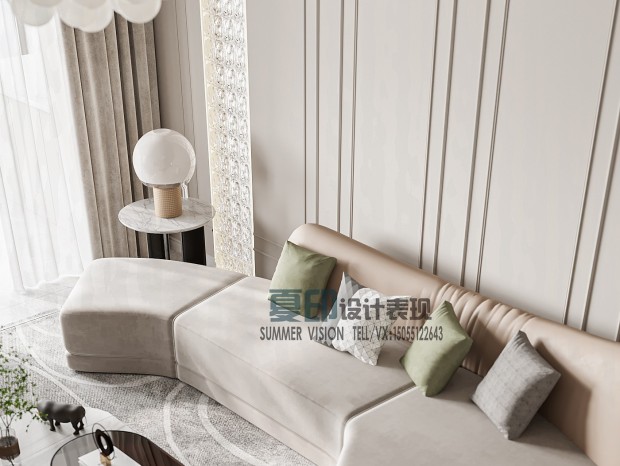 ��ӡ��Ʊ���//������ɫ18-1