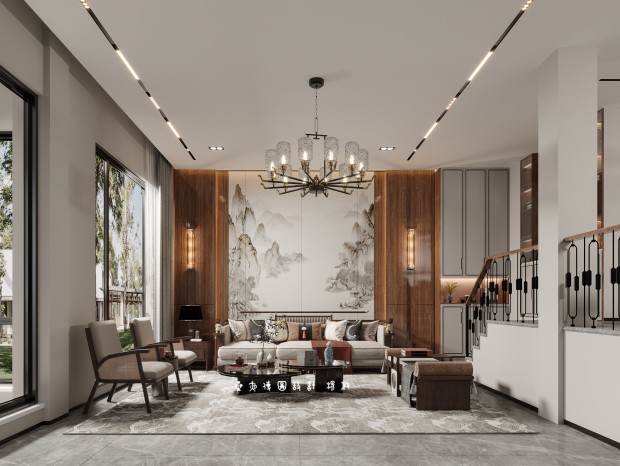 ����ʽ���ר�����й��˵�������