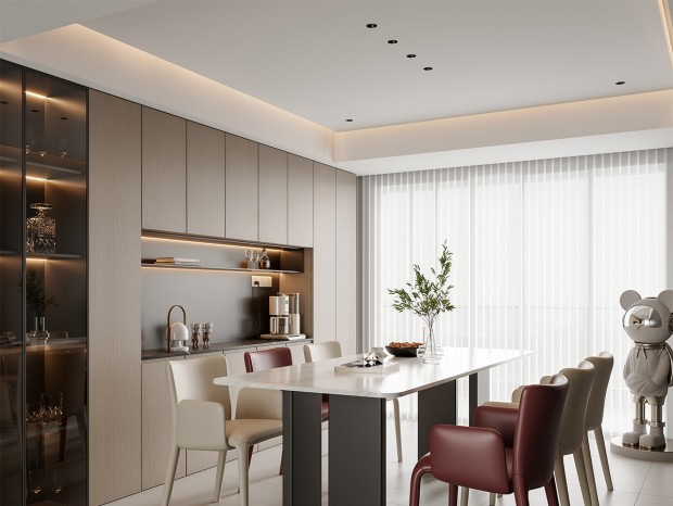 �ִ�����3Dģ��