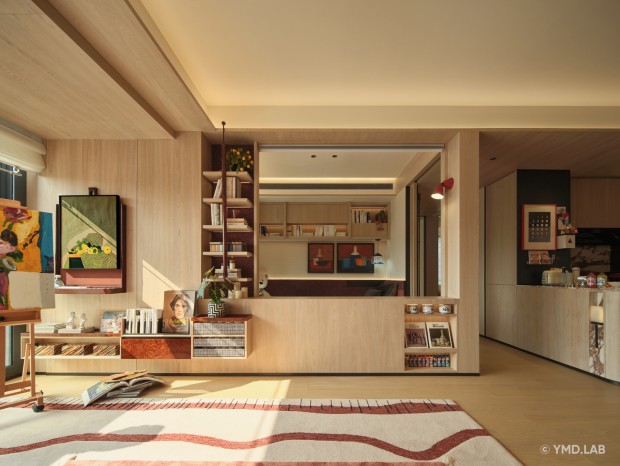 ���ڡ�������׸����ʽ����䣡