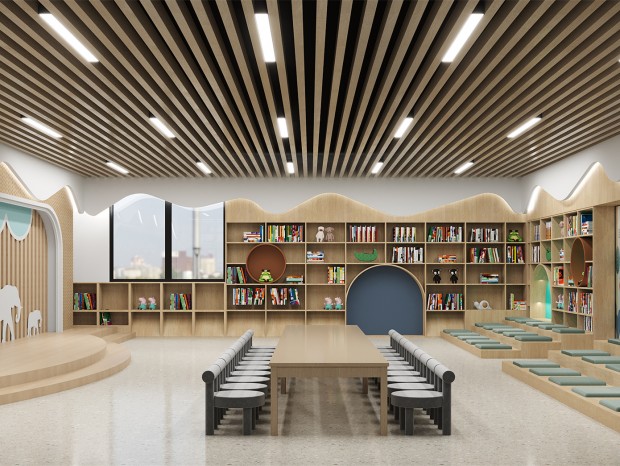 ͼ���|������Ӧ����ͼ��ݵ�ģ����