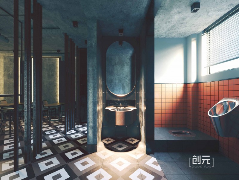 [��ҵ/��ʽ��С�ư�] �� ��Ԫ������