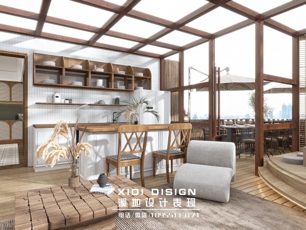 ������+��ʽ�磬����������ʱ������