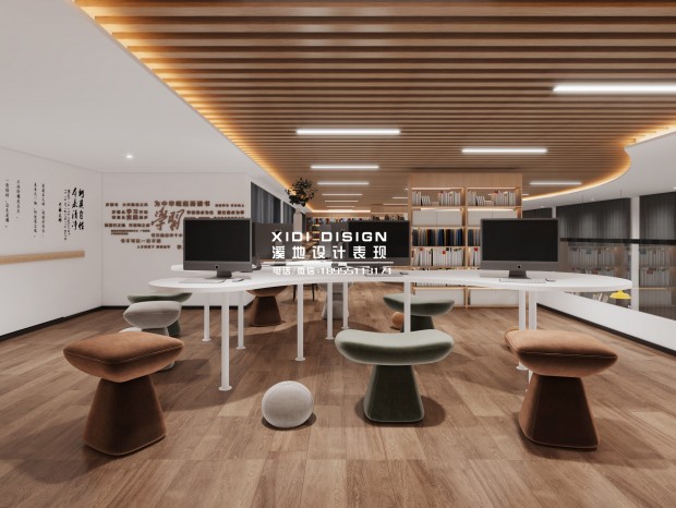 ��������ͼ���