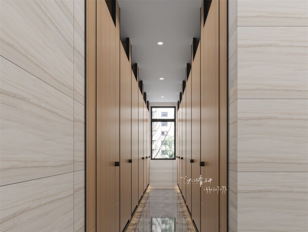 �칫����ư���ح��ͬ��һ�����칫��