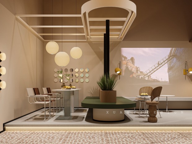 ��ˮ�����