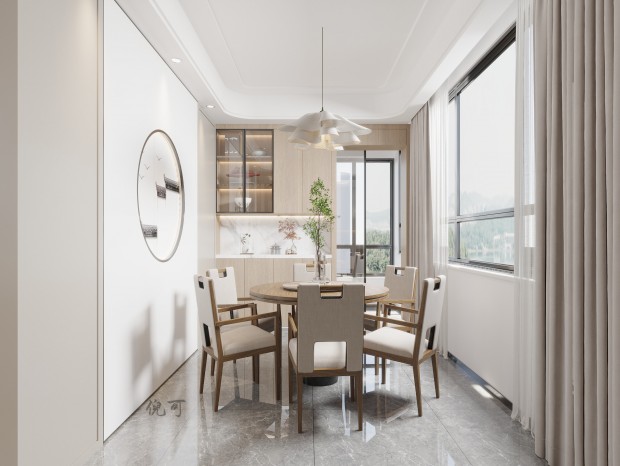 ����ʽ �� �򵥹��ӵ�����