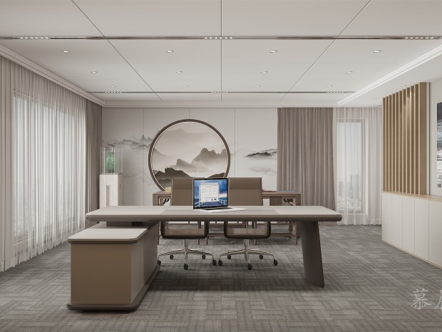 �칫�����|����ʽ���