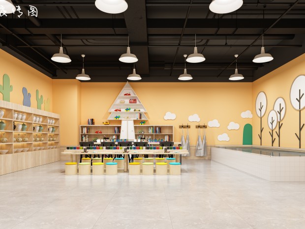 �����԰|ͯ��ͯȤ