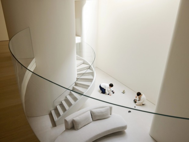 ���� | �Ͼ�����ͬ�õļ�������֮լ