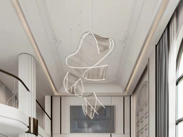 ִ/Щǵģ  ǼɺУ  ǿŪ춯