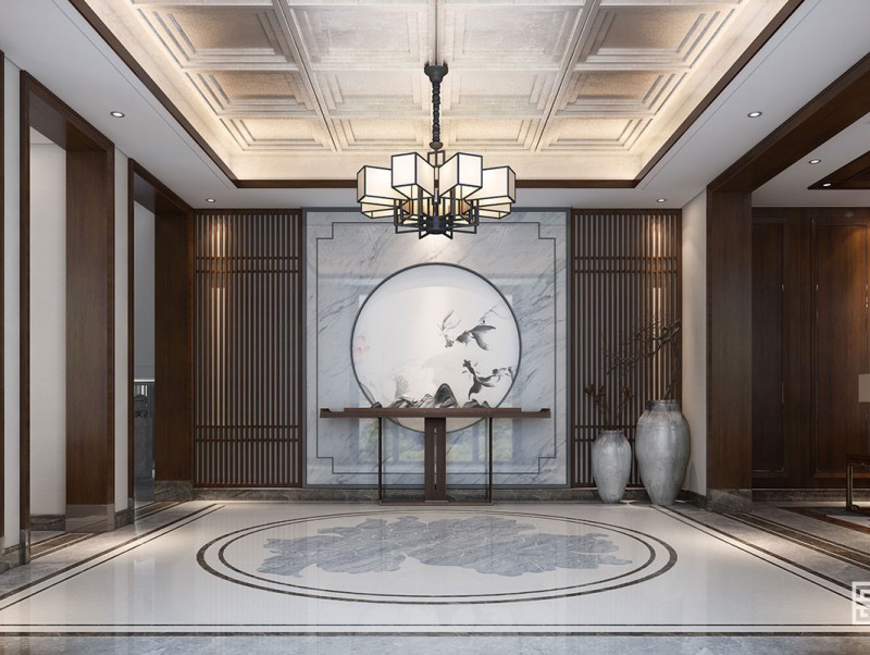 ������� ��ʽ��� | ������