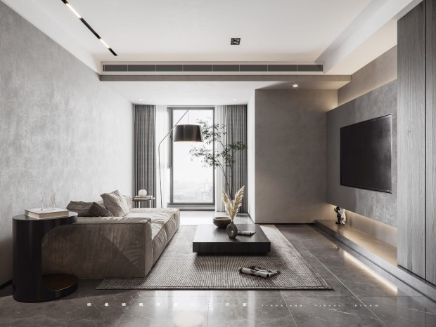 ӳҕX | ҵдʵ | ڰ׻