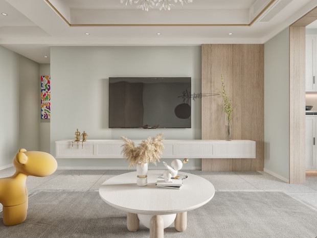 һ��һ������һ��һ�黳