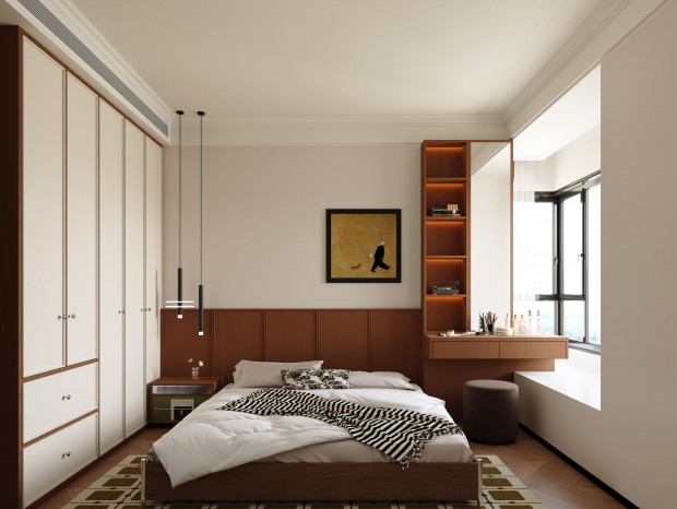 �й�֮��II�������ɳڸ�����