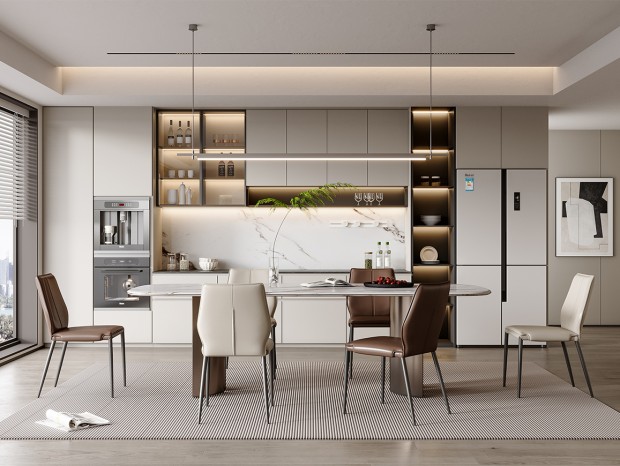 �ִ�����3Dģ��