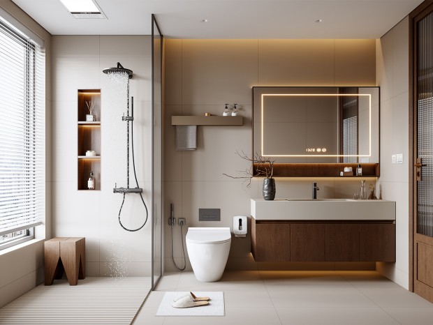 �йŷ�������3Dģ��