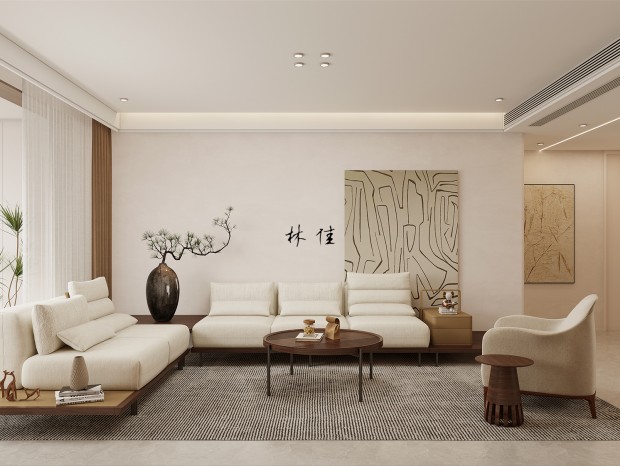 ������Ȼ�ִ�ԭľ��||����ϵǡ���ô�������