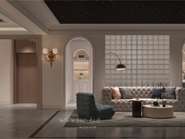 ��ʽ���ݡ��λ���������������