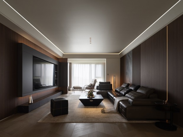 Ե  U.AN ɶ | Է дһ᰸