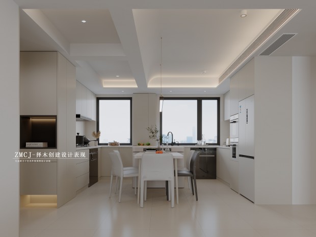 ����Ч��ͼ����-�ִ���Լ