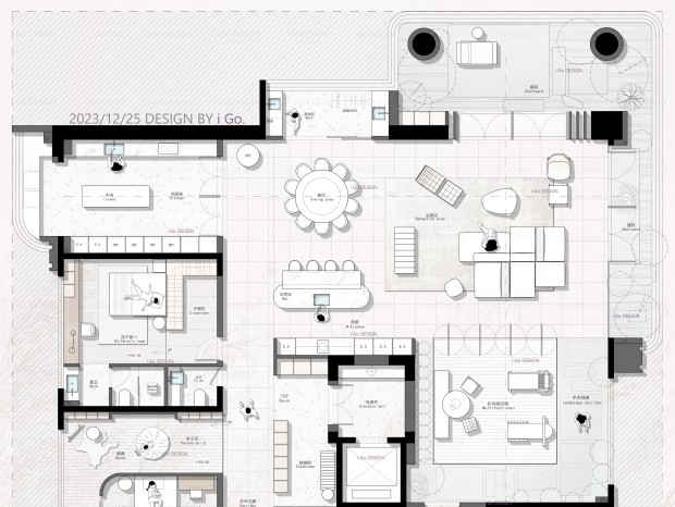 i Go��ƽ�淽�������Ż��ܿ�255�� ��400�O��ƽ�㣺һ��һ���µĿռ���������ѧ