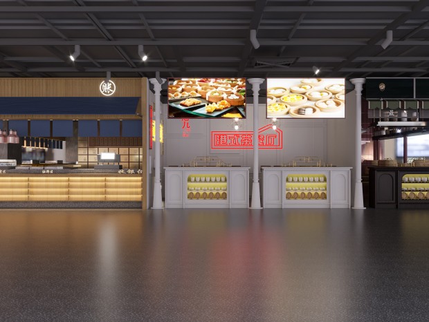 һ���˵����ͣ���һ�������ڴ��ŵ�